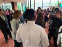 IMG_0250(3)-2