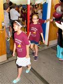 IMG_0250-4