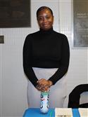 IMG_0251(2)-8