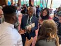 IMG_0255(2)-4