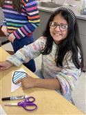 IMG_0283(2)-1