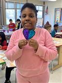 IMG_0309(2)-14