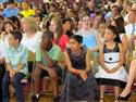 IMG_0339(2)-1