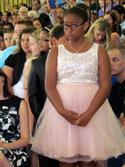IMG_0341(2)-2