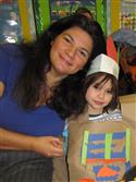 IMG_0344-6