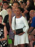 IMG_0345-3