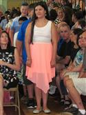 IMG_0354-6