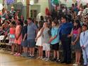 IMG_0359-9