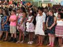 IMG_0360-10