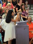 IMG_0362(2)-11