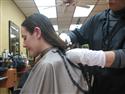 IMG_0362-4