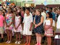 IMG_0365(2)-13