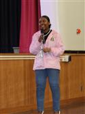 IMG_0365(3)-15
