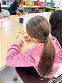 IMG_0368(2)-2