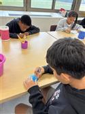 IMG_0370(2)-3