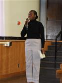 IMG_0370-16