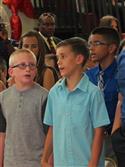 IMG_0372(2)-16