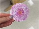 IMG_0374(3)-5