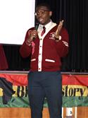 IMG_0375(2)-18