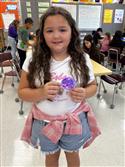 IMG_0376(2)-6