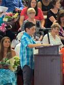 IMG_0379-19