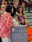 IMG_0380-20