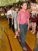 IMG_0388(2)-22