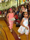 IMG_0391-23
