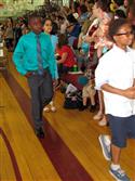 IMG_0392-24