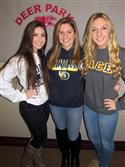 IMG_0394-11