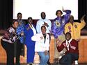 IMG_0408(2)-22