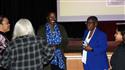 IMG_0411(2)-23