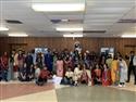 IMG_0441(2)-1