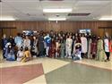 IMG_0443(2)-2