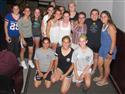 IMG_0443-9