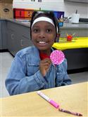 IMG_0465-7
