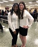 IMG_0483(2)-4