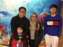 IMG_0604(2)-1