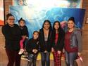 IMG_0607-4