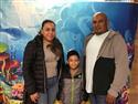 IMG_0609-5