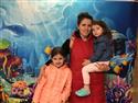 IMG_0612-7