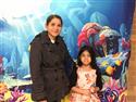 IMG_0617-9