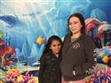 IMG_0627-13