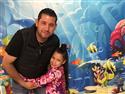IMG_0631-15