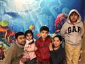 IMG_0640-21