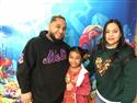 IMG_0646-23