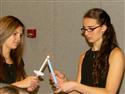 IMG_0694-4