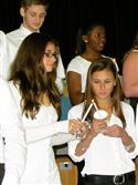 IMG_0700-8