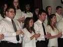 IMG_0705-9