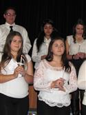 IMG_0706-10